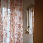 Проживание в семье Da Debora Пиза