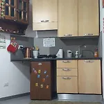 Da Debora