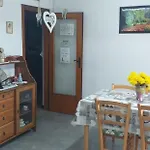 Da Debora * Пиза