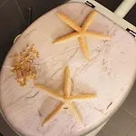 Da Debora * Пиза