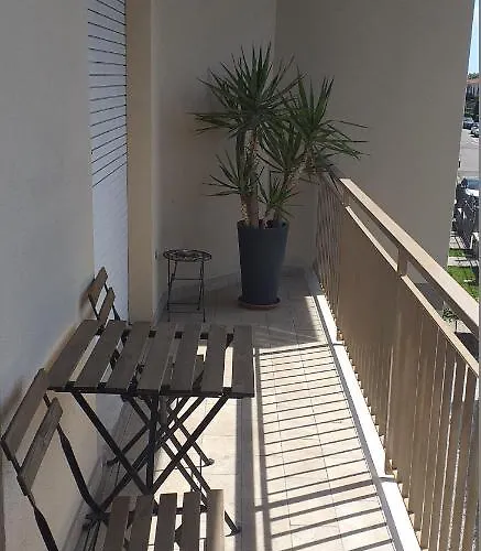 Da Debora Privatunterkunft