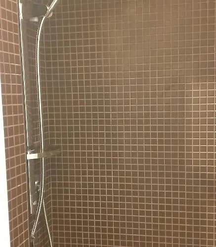 Da Debora Privatunterkunft