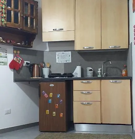 Da Debora