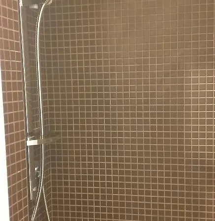 Da Debora Accommodatie bij particulieren