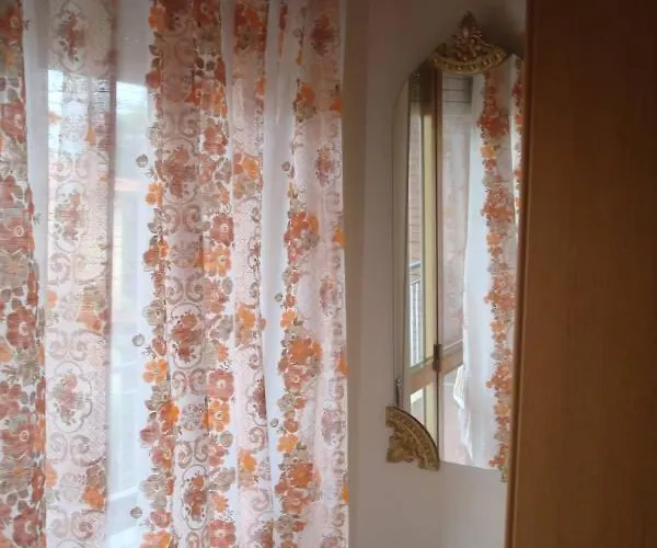 Pansiyon Da Debora Pisa