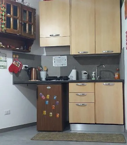 Da Debora