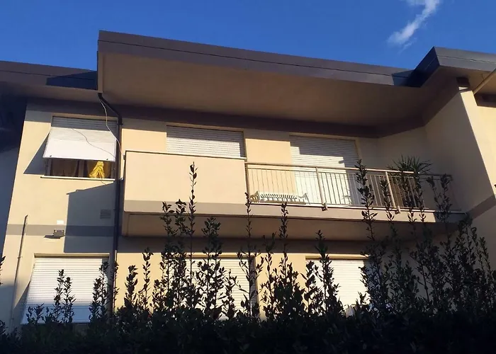 Da Debora Pansiyon *