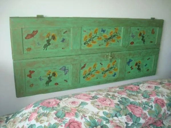 Pansiyon Da Debora Pisa